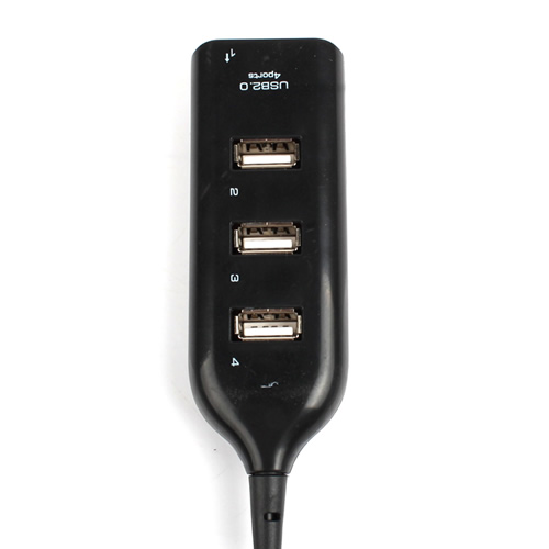 Accessoire USB - Ref 449379