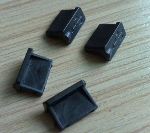 Accessoire USB - Ref 449386