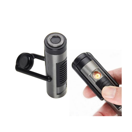Accessoire USB - Ref 449387