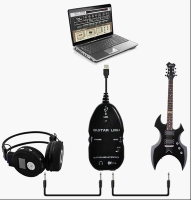 Accessoire USB - Ref 449388