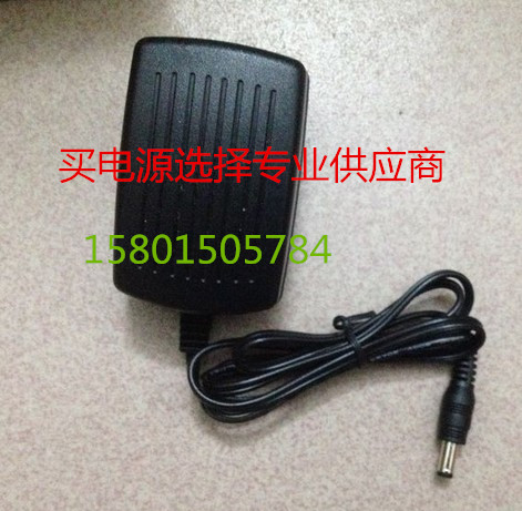 Accessoire USB - Ref 449407