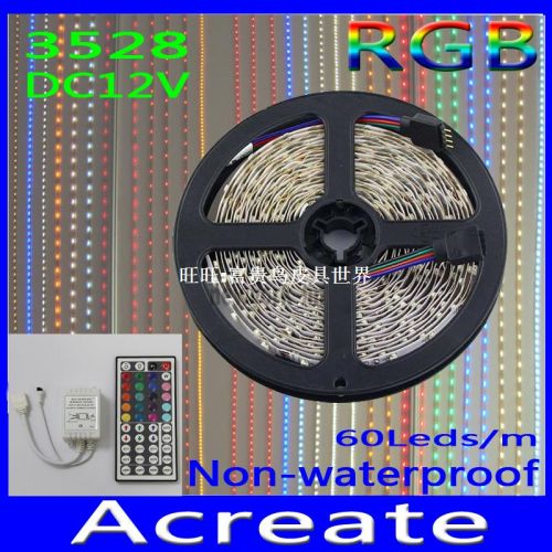 Accessoire USB - Ref 449426