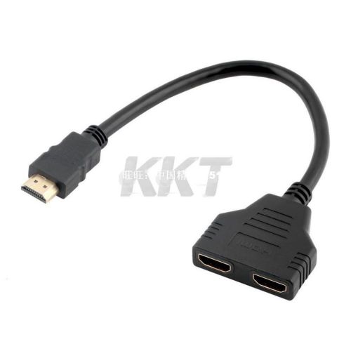 Accessoire USB - Ref 449434
