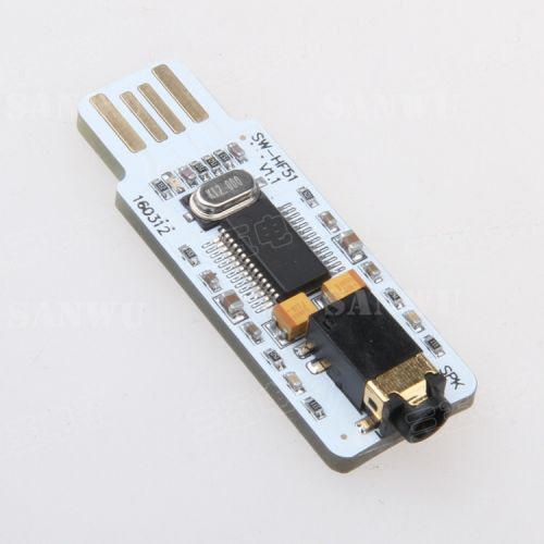 Accessoire USB - Ref 449436