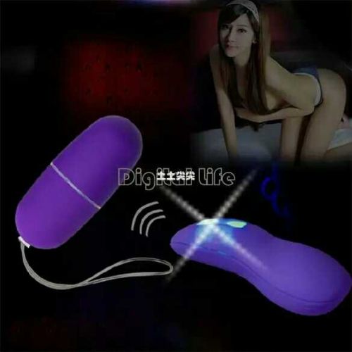 Accessoire USB - Ref 449438