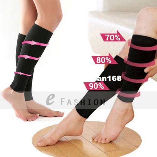 Accessoire USB - Ref 449442