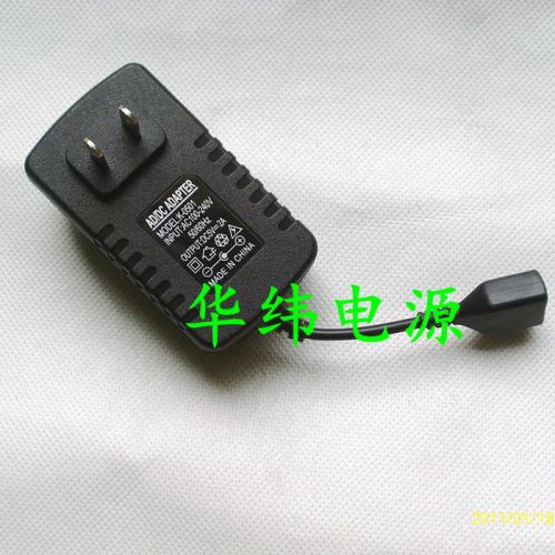 Accessoire USB - Ref 449464