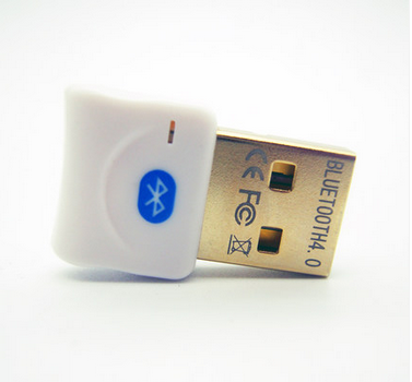 Accessoire USB - Ref 449470