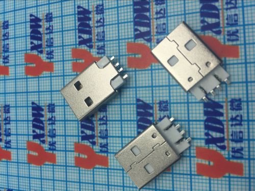 Accessoire USB - Ref 449472