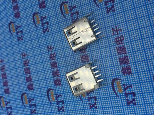 Accessoire USB - Ref 449479