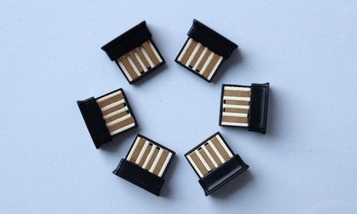 Accessoire USB - Ref 449482