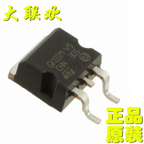 Accessoire USB - Ref 449494