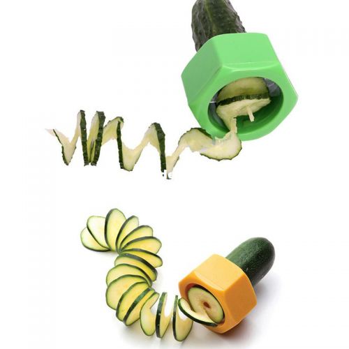 Accessoire USB - Ref 449497