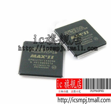 Accessoire USB - Ref 449505