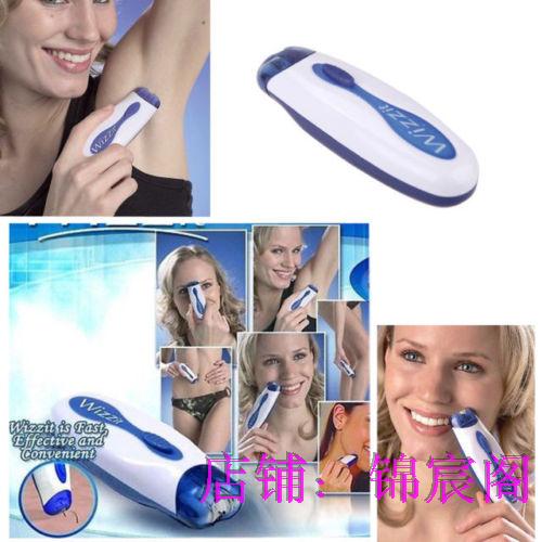 Accessoire USB - Ref 449510