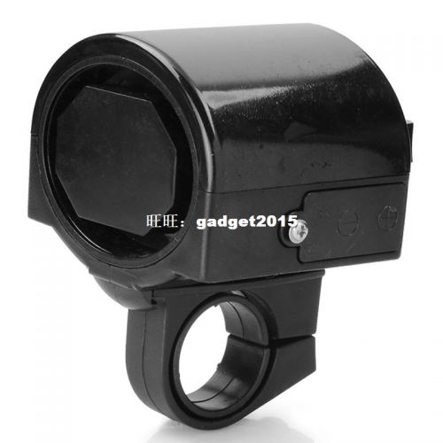 Accessoire USB - Ref 449513