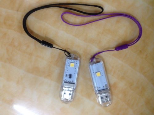Accessoire USB - Ref 449514