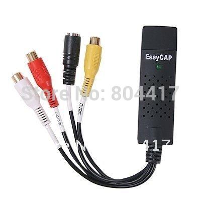 Accessoire USB - Ref 449522