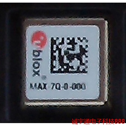 Accessoire USB - Ref 449523