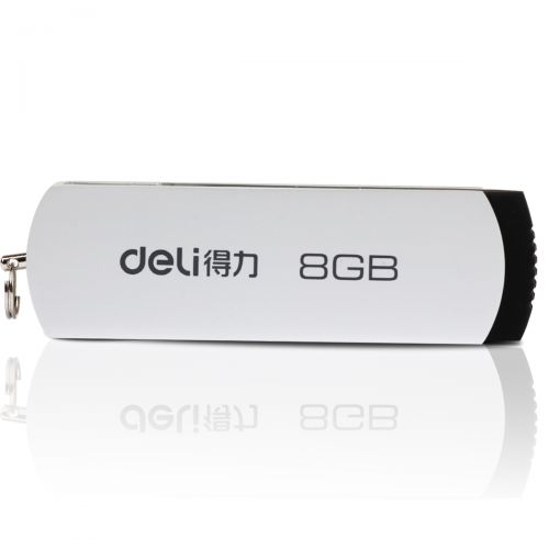 Accessoire USB - Ref 449531