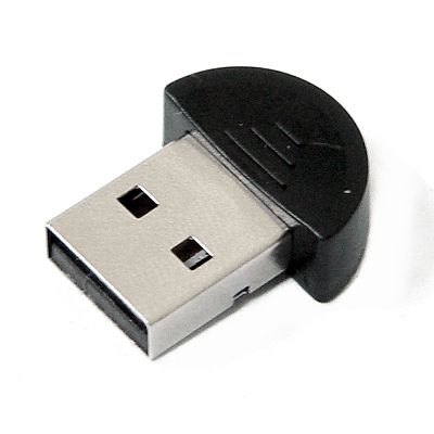 Accessoire USB - Ref 449533