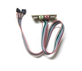Accessoire USB - Ref 449536