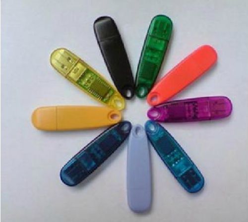 Accessoire USB - Ref 449553