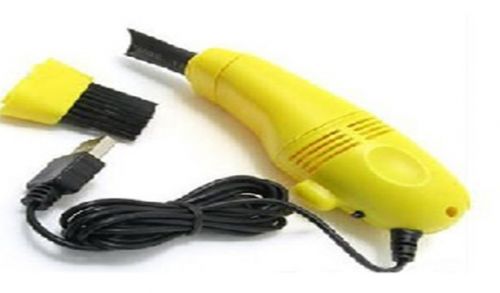 Accessoire USB - Ref 449554