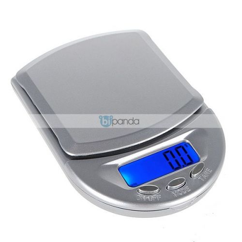 Accessoire USB - Ref 449560