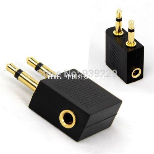 Accessoire USB - Ref 449566