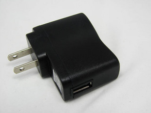 Accessoire USB - Ref 449573