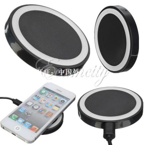 Accessoire USB - Ref 449574