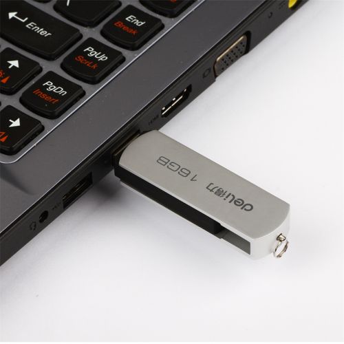 Accessoire USB - Ref 449585