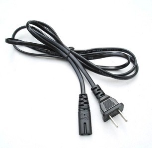 Accessoire USB - Ref 449594