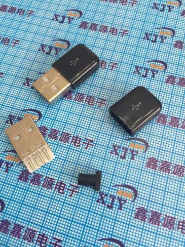 Accessoire USB - Ref 449600