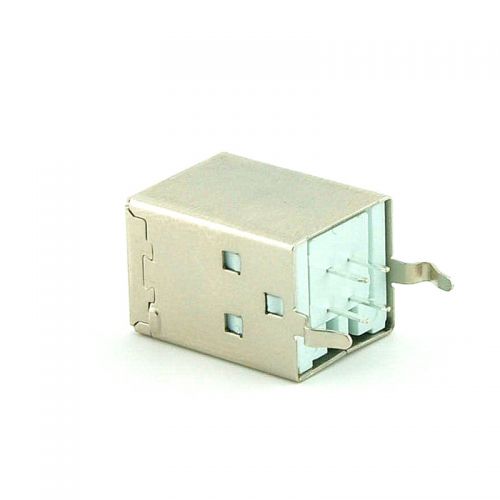 Accessoire USB - Ref 449603