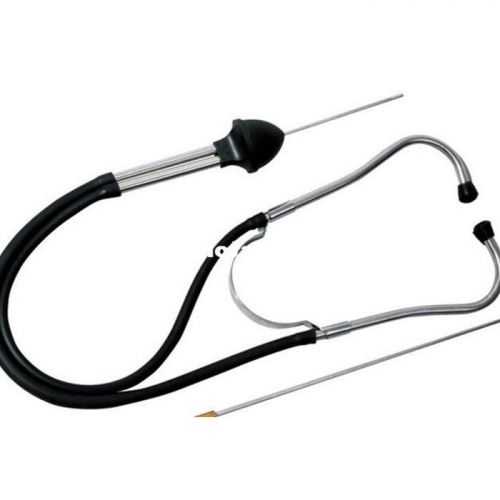 Accessoire USB - Ref 449604