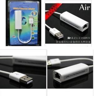 Accessoire USB - Ref 449606
