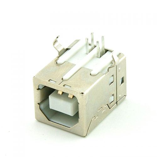 Accessoire USB - Ref 449610