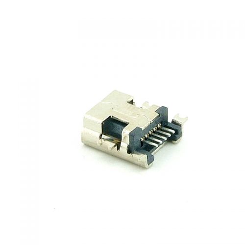 Accessoire USB - Ref 449611