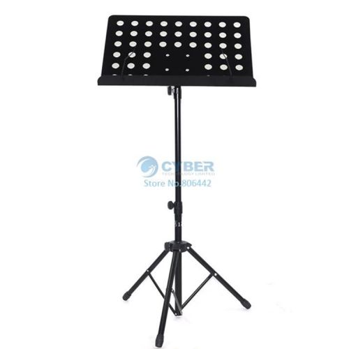 Accessoire USB - Ref 449614