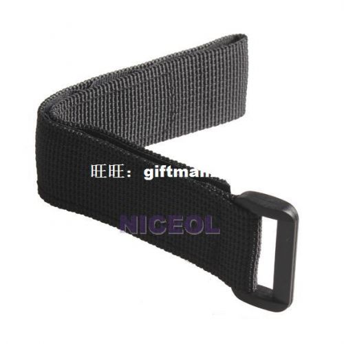 Accessoire USB - Ref 449617