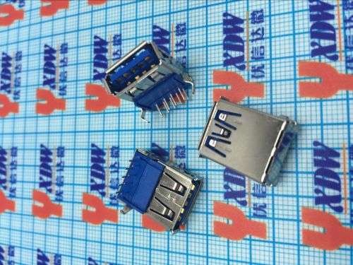Accessoire USB - Ref 449619