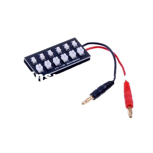 Accessoire USB - Ref 449625