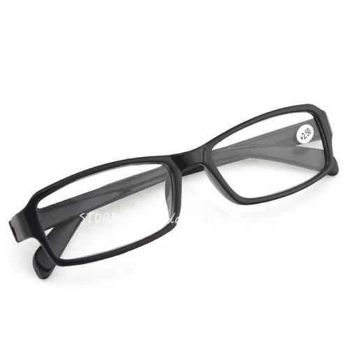 Accessoire USB - Ref 449632