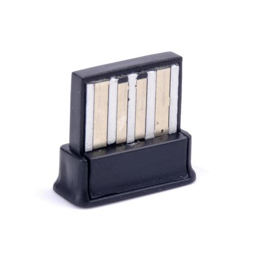 Accessoire USB - Ref 449636