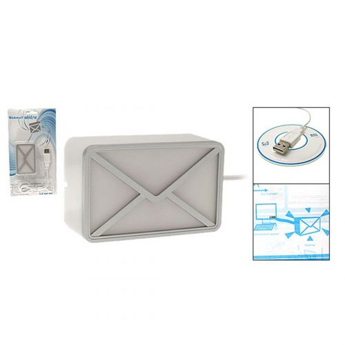 Accessoire USB - Ref 449638