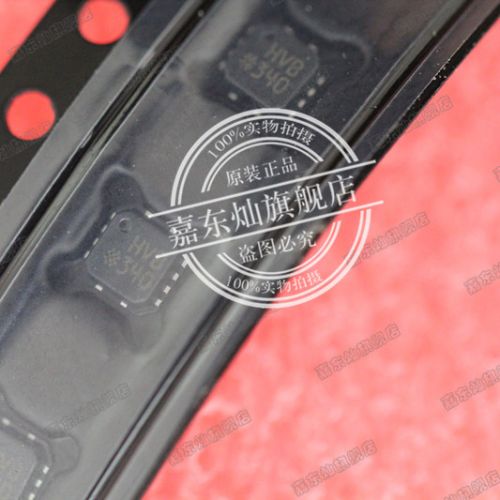 Accessoire USB - Ref 449641