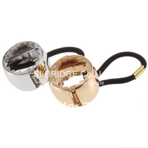 Accessoire USB - Ref 449647