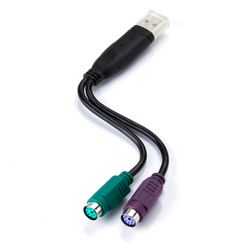 Accessoire USB - Ref 449648